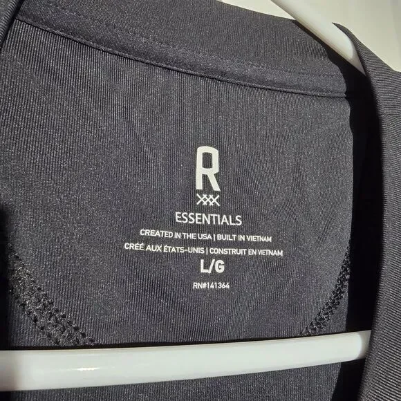 RHONE long Sleeve - Picture 4 of 6